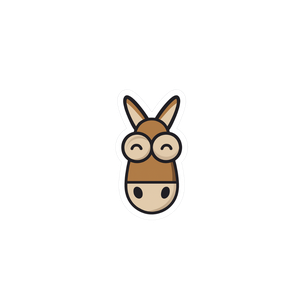 Donkey